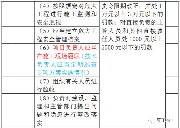 2024新澳资料免费大全,实证数据解释定义_复刻版51.688