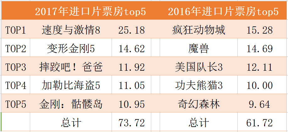 新澳门一肖中100%期期准,实地方案验证_MR33.798