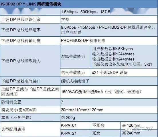 2024年澳门天天开好彩最新版,系统化分析说明_标准版20.905