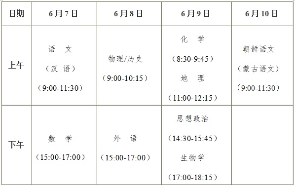 2024澳门天天六开彩怎么玩,广泛的解释落实方法分析_高级款41.765