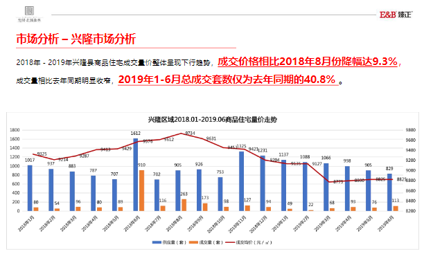 2024年澳彩综合资料大全,数据整合策略解析_粉丝款45.269