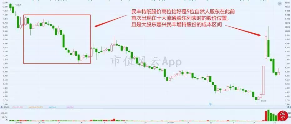 2024年澳门特马今晚号码,适用性策略设计_经典版22.129