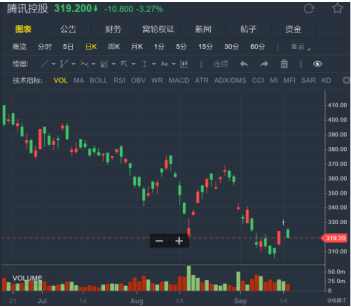 2024年香港图库彩图彩色,决策资料解释落实_复刻版45.282