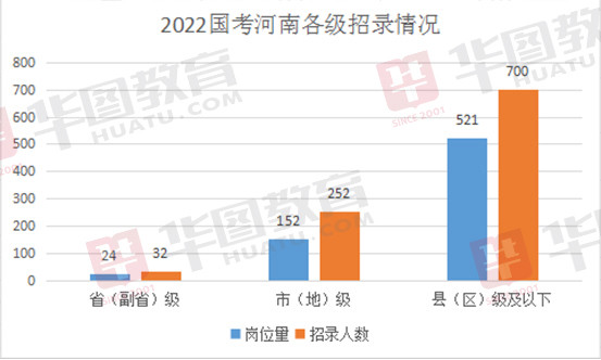 新澳精准资料免费提供,数据导向解析计划_尊贵款58.674