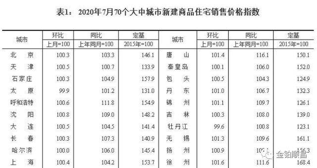 新澳门一码一码100准确,国产化作答解释落实_4K37.371