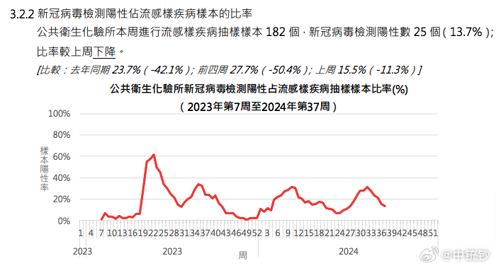 4949澳门今晚开奖,深层执行数据策略_Kindle13.762