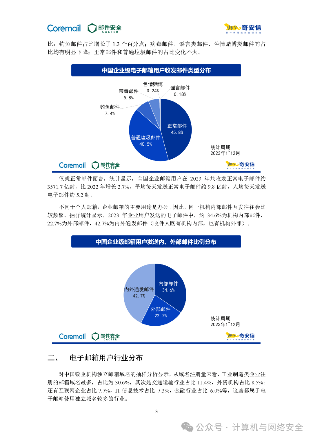 奥门最快最准的资料免费,安全性方案设计_9DM27.300