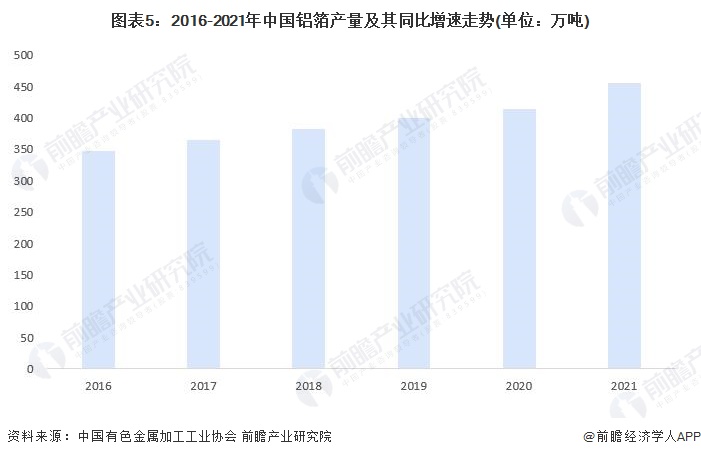 澳门最新开奖时间,稳定策略分析_Plus82.911