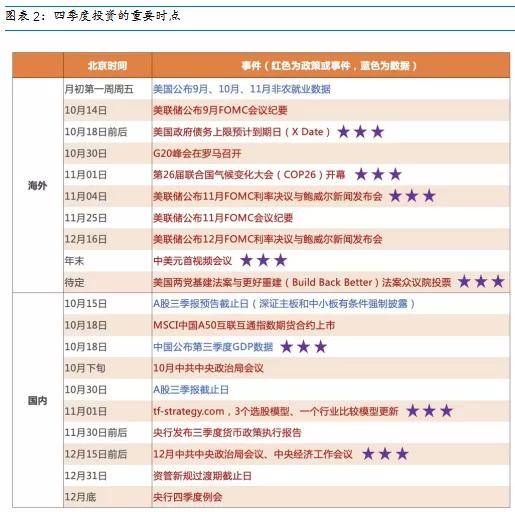 新澳天天开奖资料大全最新54期,实地数据验证策略_Lite55.104