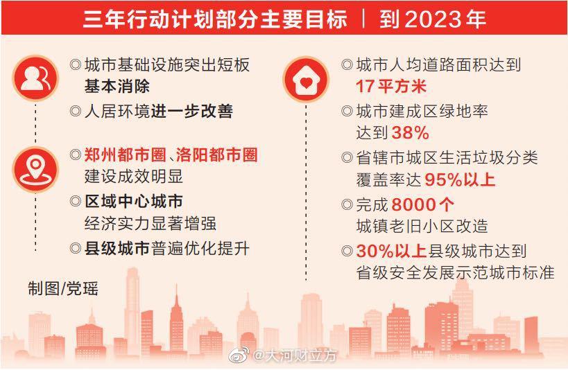 2025澳门天天开好彩大全,全面计划执行_黄金版74.428