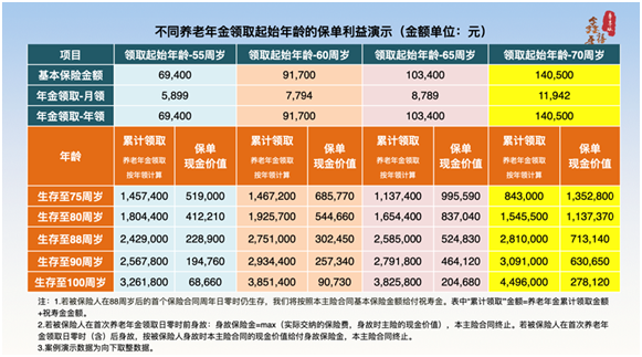 老澳门开奖结果2024开奖,精细化执行计划_SHD77.559