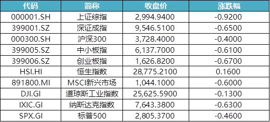 2024澳门天天开好彩大全开奖结果,避免因过度投注而造成财务压力