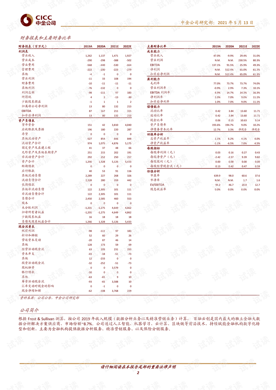 2024年香港港六+彩开奖号码,经济性执行方案剖析_VR版63.674