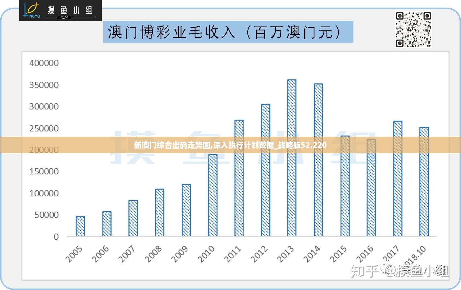 香港澳门大众网站,全面数据分析方案_运动版77.512