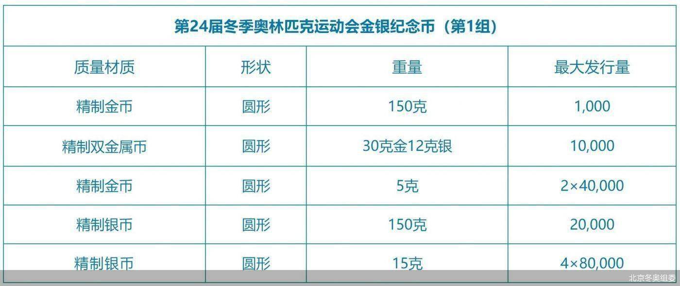 2024年澳门大全免费金锁匙,广泛的解释落实支持计划_扩展版72.706