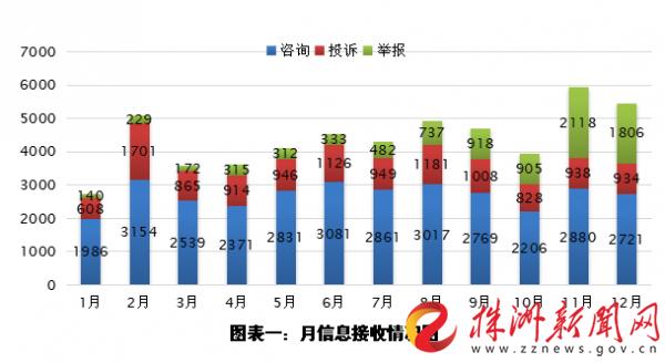 管家婆一码一肖100中奖,资源实施策略_云端版99.859