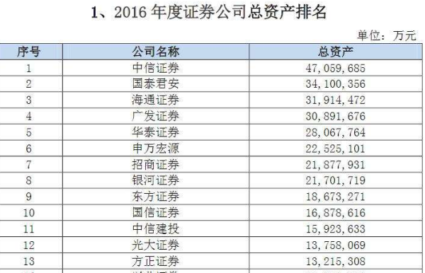 澳门最准的资料免费公开,收益成语分析落实_安卓18.607