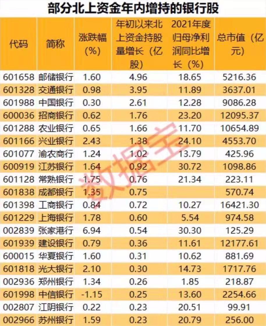 2024今晚新澳开奖号码,高速计划响应执行_超级版34.994