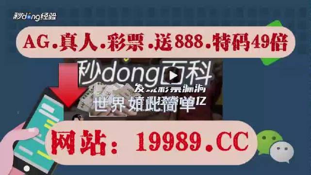 2024年澳门今晚开奖号码现场直播,深入研究解释定义_专业版150.205