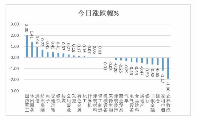 香港4777777的开奖结果,实地评估数据策略_RX版47.948