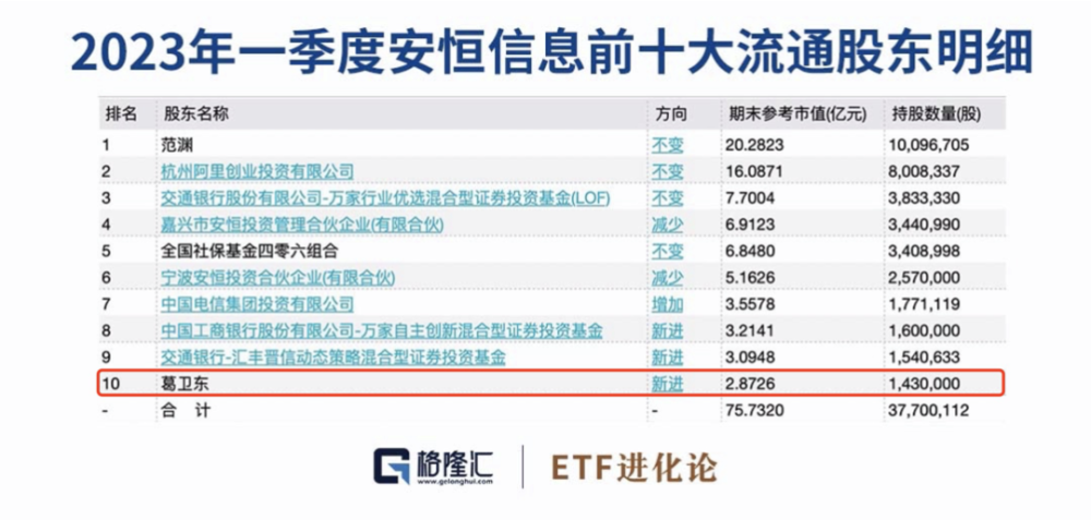 2024年澳门天天开好彩,安全评估策略_W79.853