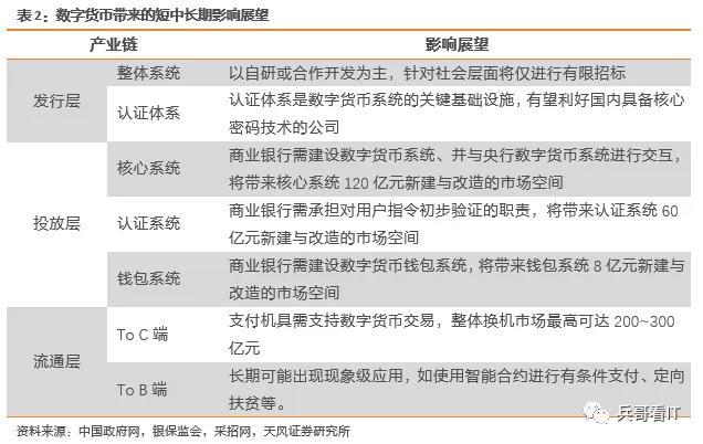 澳门资料库-澳门资资料库,澳,实时解答解释定义_体验版33.678