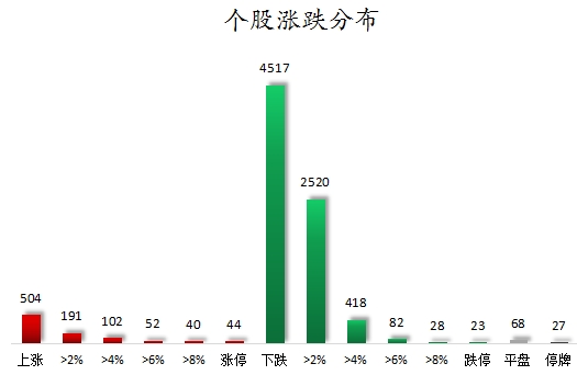 澳门三肖三码三期凤凰,科学数据解释定义_特供版54.598