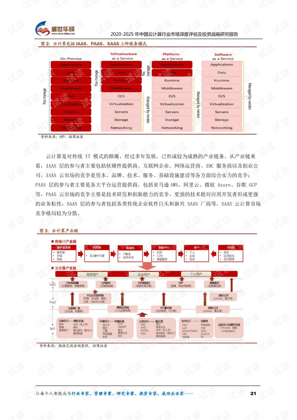 澳门天天好彩,标准化流程评估_投资版44.605