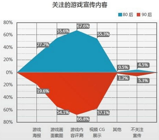 4949澳门今晚开奖,深层执行数据策略_手游版29.412