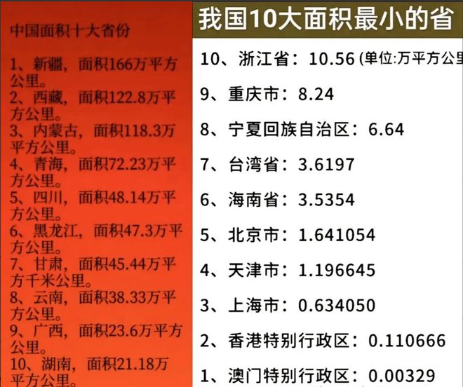 2024澳门天天开好彩精准24码,计算出每个号码中奖的概率