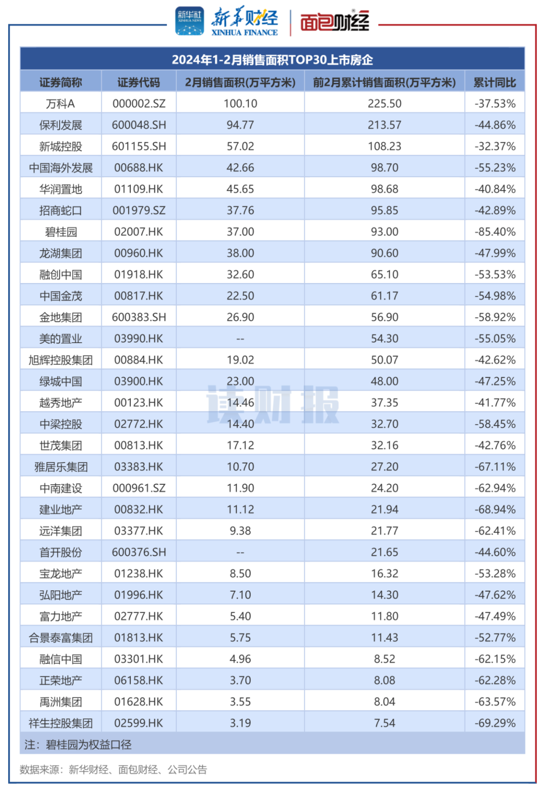 2024天天彩全年免费资料,｜ 2024-01-03 ｜ 3：3    ｜ 3：3    ｜ 11   ｜ 3：3    ｜ 3：3    ｜ 11   ｜