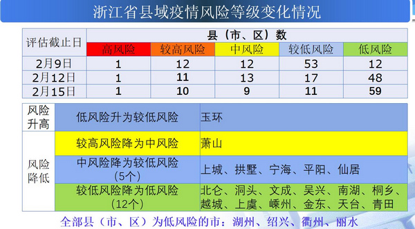 澳门一肖一码一一子中特,“一肖一码一一子中特”是一种结合了生肖和数字的博彩游戏