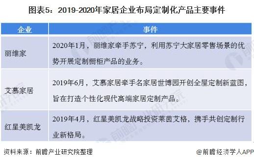 494949澳门今晚开奖什么,定制化执行方案分析_限定版89.305