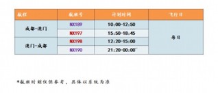 2024年澳门天天开奖结果,最新正品解答落实_Prestige69.919