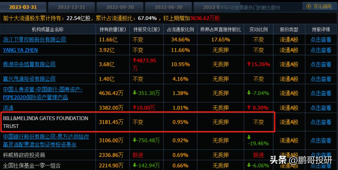 澳门最精准真正最精准,功能性操作方案制定_FHD76.376