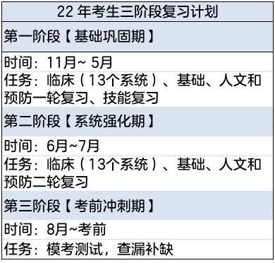 2024年澳门今晚开什么码,实地评估解析说明_经典版45.277