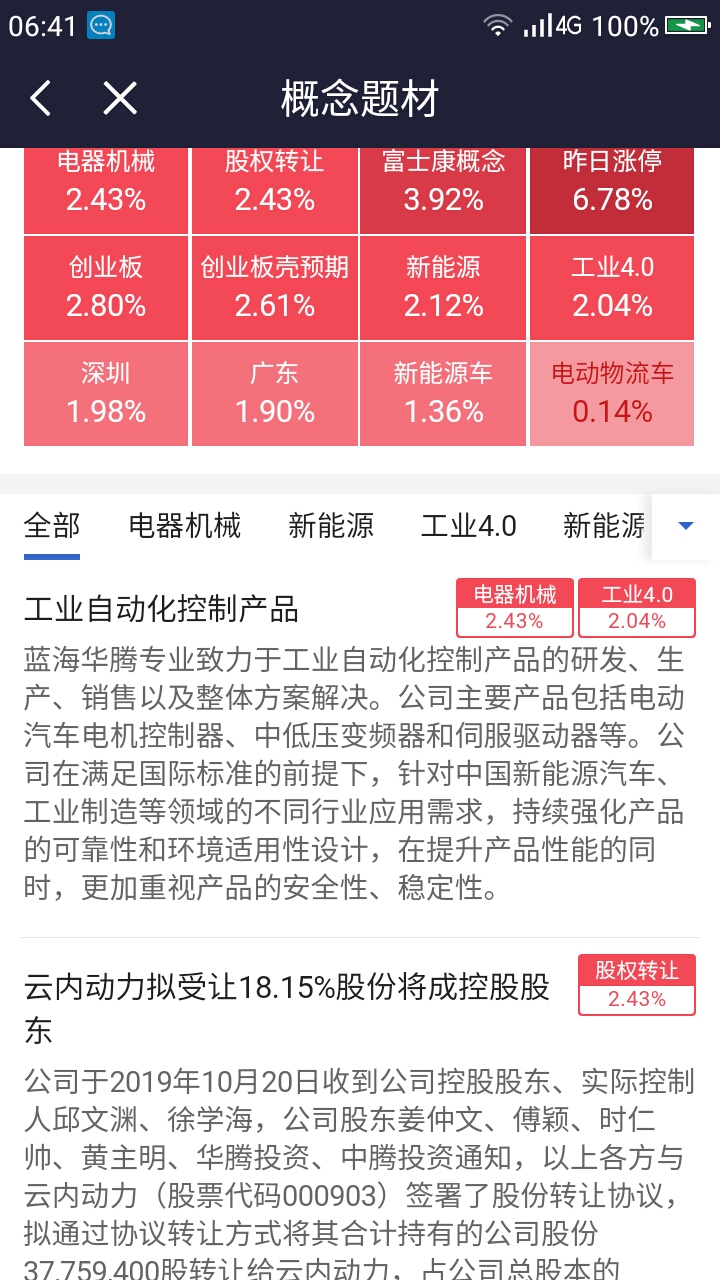 2024澳门特马今晚开奖56期的,前沿评估解析_HDR版99.376