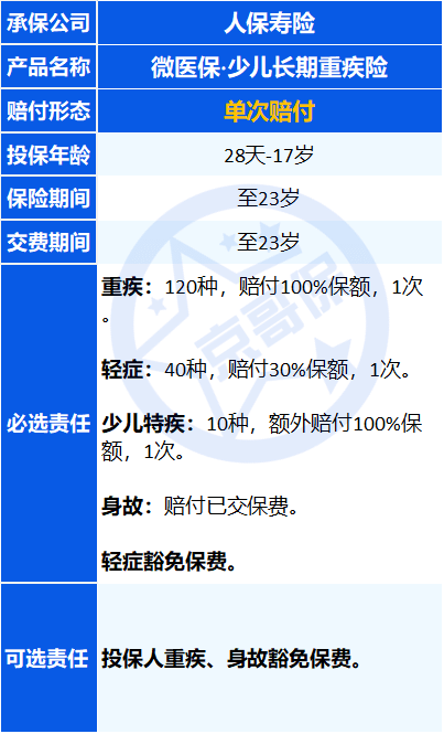 新奥长期免费资料大全,可靠执行策略_The16.851