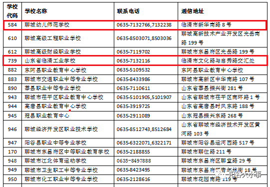 2024澳彩免费公开资料查询,平衡指导策略_手游版22.702