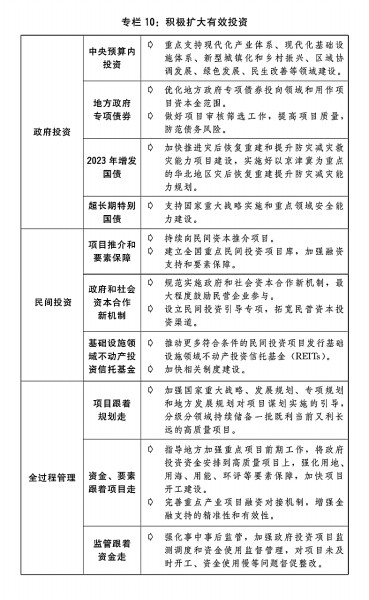 2024新澳精准资料免费,稳定性执行计划_粉丝版33.649