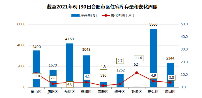 新澳门最精准正最精准龙门,国产化作答解释落实_set51.380