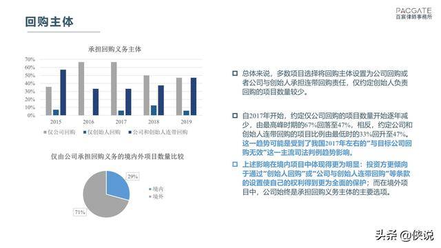 澳门一码一肖一特一中直播结果,实地调研解释定义_安卓款68.573