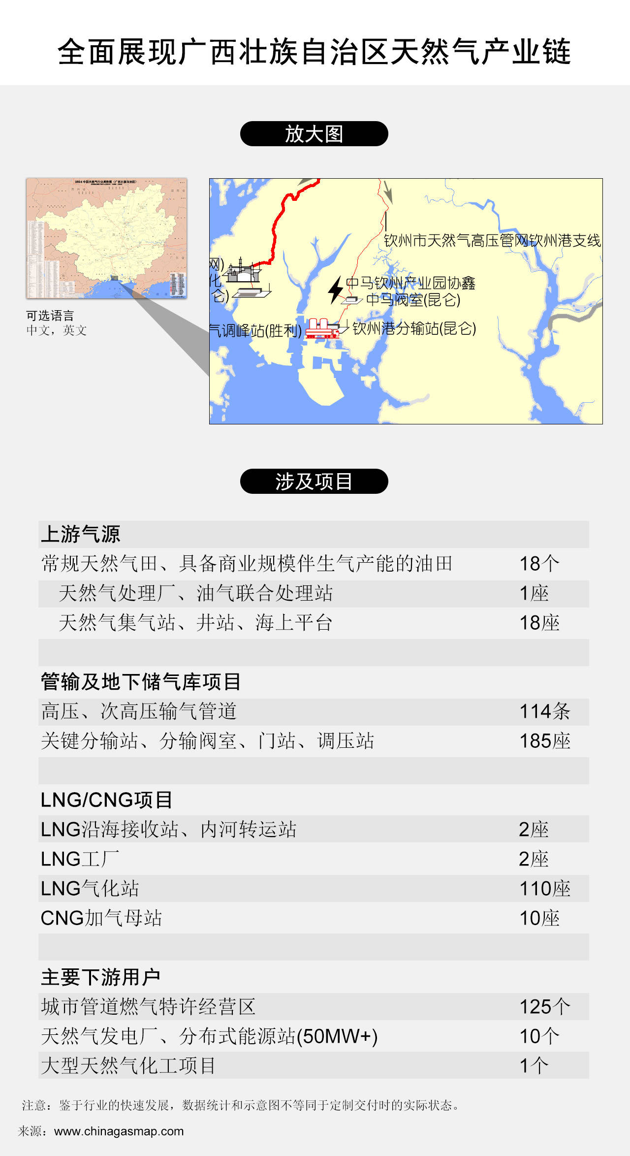 2024香港资料大全正新版,实践解答解释定义_Advanced27.598