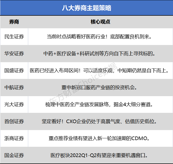 新澳天天开奖资料大全1050期,互动策略评估_钱包版56.104