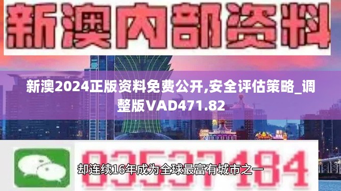 2024新奥精选免费资料,数据引导策略解析_pro86.871