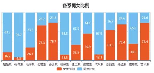 2024澳门天天彩资料大全,深入数据执行应用_D版90.57