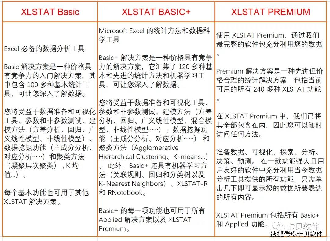 494949码今晚开奖记录,统计解答解析说明_MT61.998