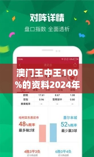 7777788888澳门王中王2024年,确保成语解释落实的问题_免费版56.159