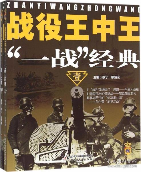 王中王最准100%的资料,科学说明解析_战斗版38.921