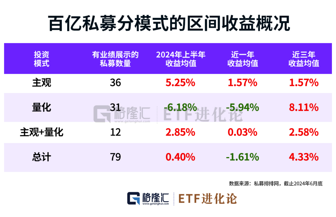 新奥今晚上开奖9点30分开什么码,2. ＊＊多样化选号：＊＊ 不要局限于单一的选号方式